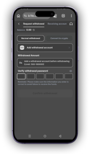 IK786 Game APK Download (2026) – Real Trusted Earning App for Android in Pakistan 6